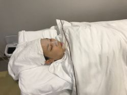 -贞禾医美·连锁