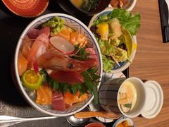 -满来寿喜烧(金虹桥店)