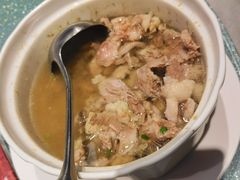 -客家汇·客家传承菜(水库店)