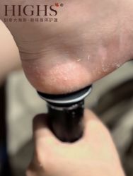 -沐蕙日式美甲美睫皮肤管理