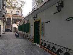 -Carmen卡门西班牙餐厅