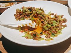 -太二酸菜鱼(上海佛罗伦萨小镇店)