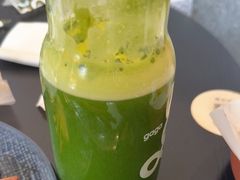 -gaga(深圳福田星河COCO Park店)