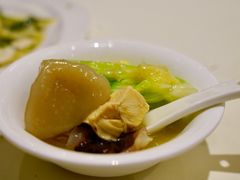 -绍兴饭店知遇楼(环山路店)