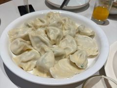 -山东宾馆·齐鲁苑餐厅