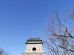 -老北京羊蝎子火锅(光荣道店)