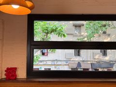-TonTon(永康路店)
