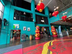 -Club Med地中海俱乐部·桂林度假村