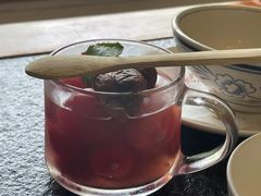 -福苗小骆驼烧烤(中关村店)