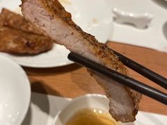 -鼎泰丰(德基广场店)