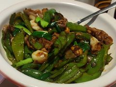 -金鼎轩(亚运村店)