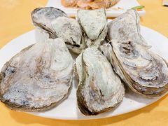 生蚝-蚝专家(北滘店)