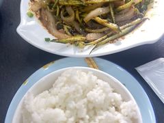 -小唐小四川水煮鱼(北三路店)