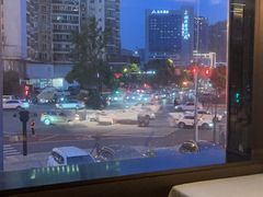 -冰火楼(梦泽园店)