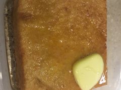 -孖记茶档·热腾茶餐(乐峰店)