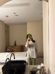 -RYM润妍美美容SPA中心