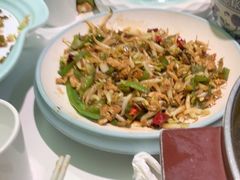 -苏梦江南·淮扬菜(夫子庙店)