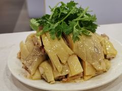 振鼎鸡-振鼎鸡(天钥桥路店)