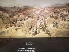 -中国京杭大运河博物馆
