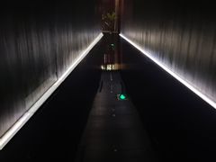 -wann lounge 低温慢煮牛排·清吧