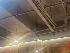 -谭三娘鲜切牛肉自助火锅(九眼桥总店)