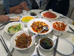-兰湘子·湘菜小炒(国润季店)
