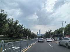 -山姆会员商店(邻瑞广场店)