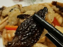 -万源私房会馆(万源城御溪店)