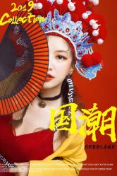 -巴巴爸爸儿童摄影(印象城店)