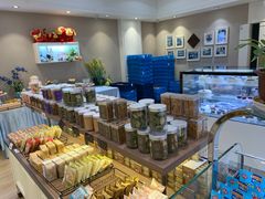 -供美香(集街店)