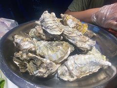 -东北故事私房菜(江南印象店)