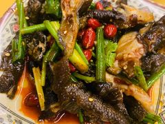 无骨鸡爪-吴天家私坊铜火锅(远达·帝景华廷店)