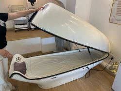 -匠凡皮肤管理工作室