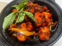 -鹿港小镇(黄金店)