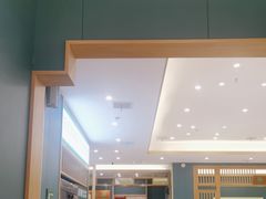 -绿草地·湘菜(芙蓉天街店)