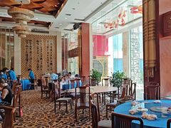 -老淳安—伴山伴湖(千岛湖开元度假村店)