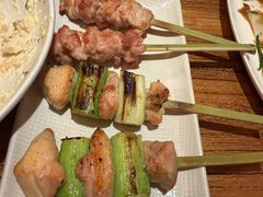 -Fukumimi·美醉堂 居酒屋(金尚店)