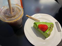 -Ivonne 烘焙(联创店)