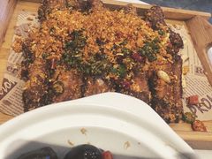 -鲜螺湾(鹏欣丽都店)