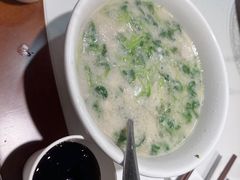 -天怡·鱼工厂(梅溪湖店)
