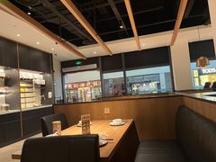 -太二酸菜鱼(上海佛罗伦萨小镇店)