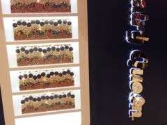 -DQ·蛋糕·冰淇淋(活力城店)