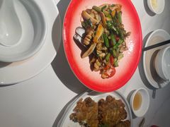 -码头见·潮汕菜(领展中心城店)