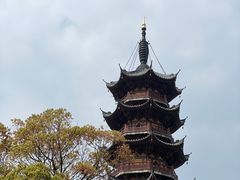 -龙华寺