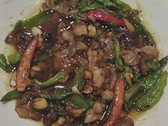 -天和晟烤鸭店(玉泉西街店)