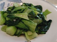-苏湘小馆·不做预制菜(青年公社店)