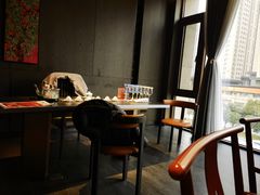 -莲花餐饮(高新店)