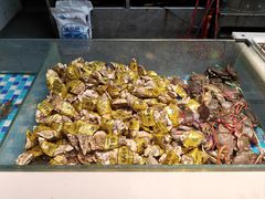 -养牛邓·潮汕牛肉海鲜自助火锅(广州店)