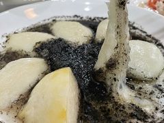 -红灯笼龙凤饭店(宁波老字号店)