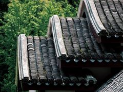 -岳麓书院